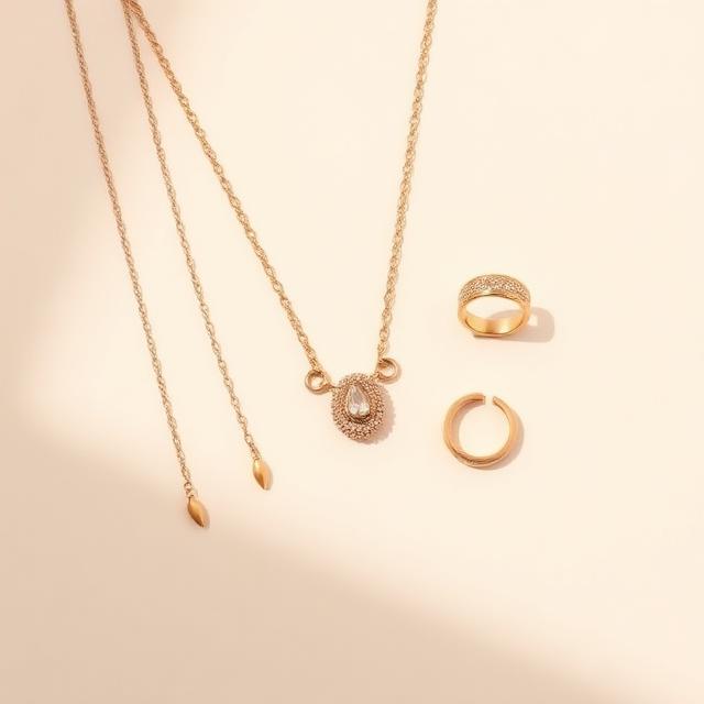 Schmuck