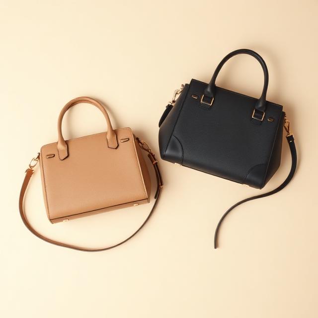 Handtaschen