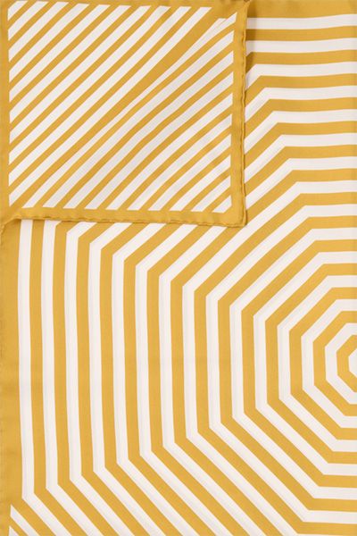 Minimalistische Riemchen-Zehentrenner aus Leder