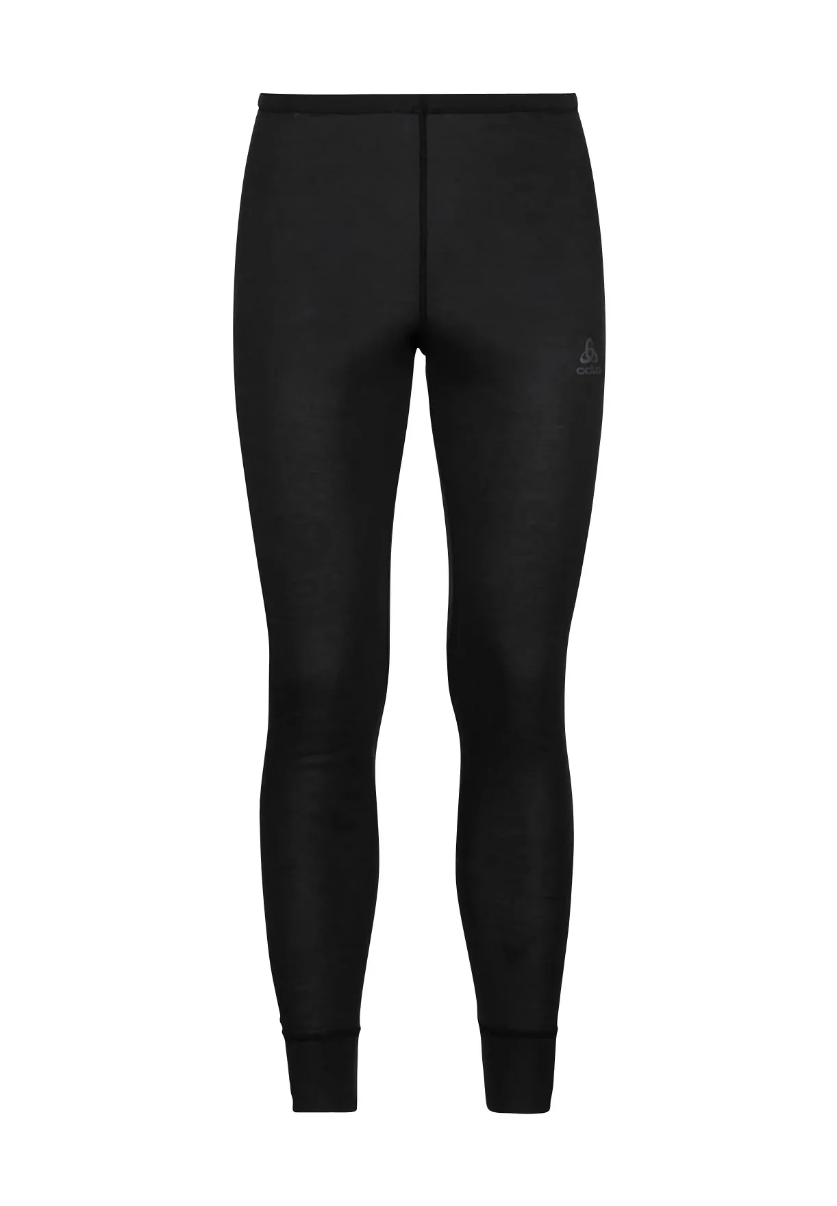 Isolierender Technischer Base-Layer
