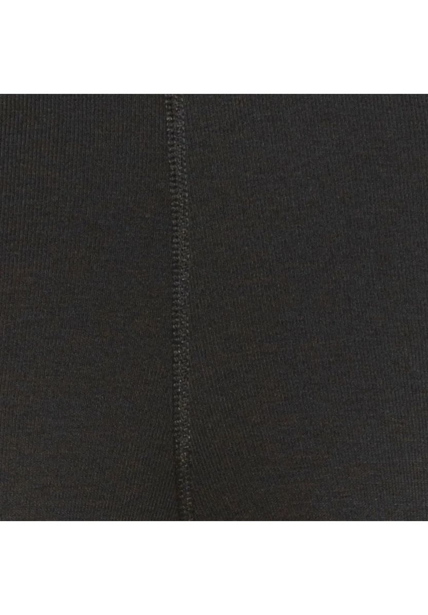 Isolierender Technischer Base-Layer