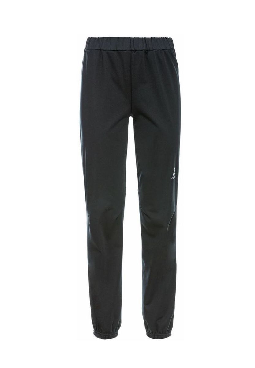 Winddichte Langlaufhose für Damen
