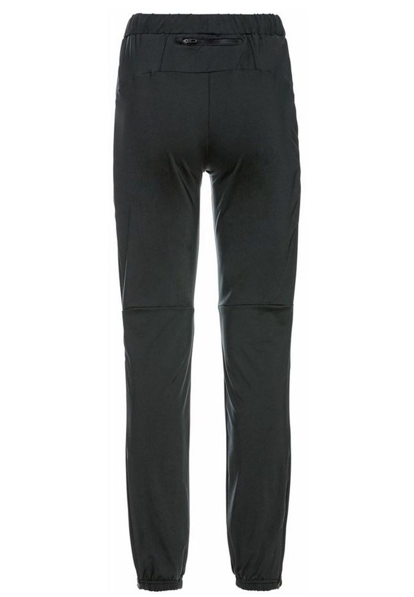 Winddichte Langlaufhose für Damen