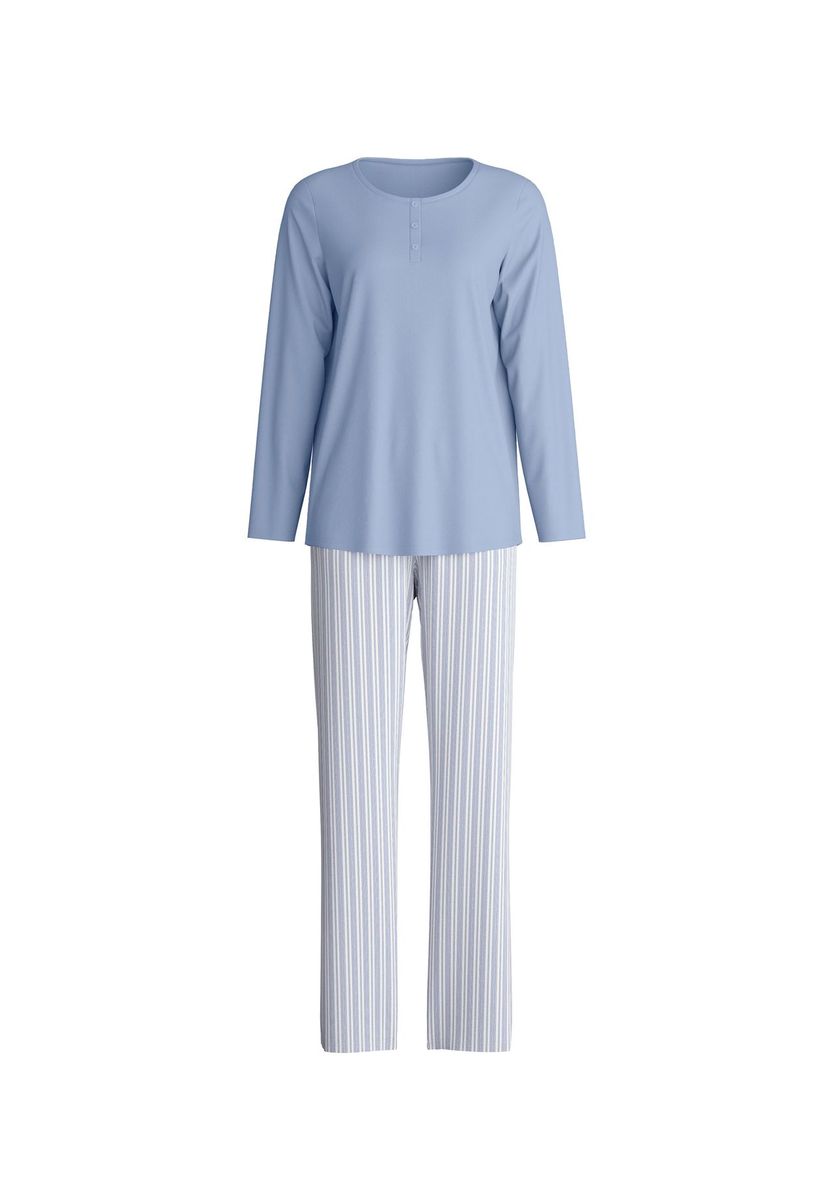 Striped Dreams Bio-Baumwolle Set