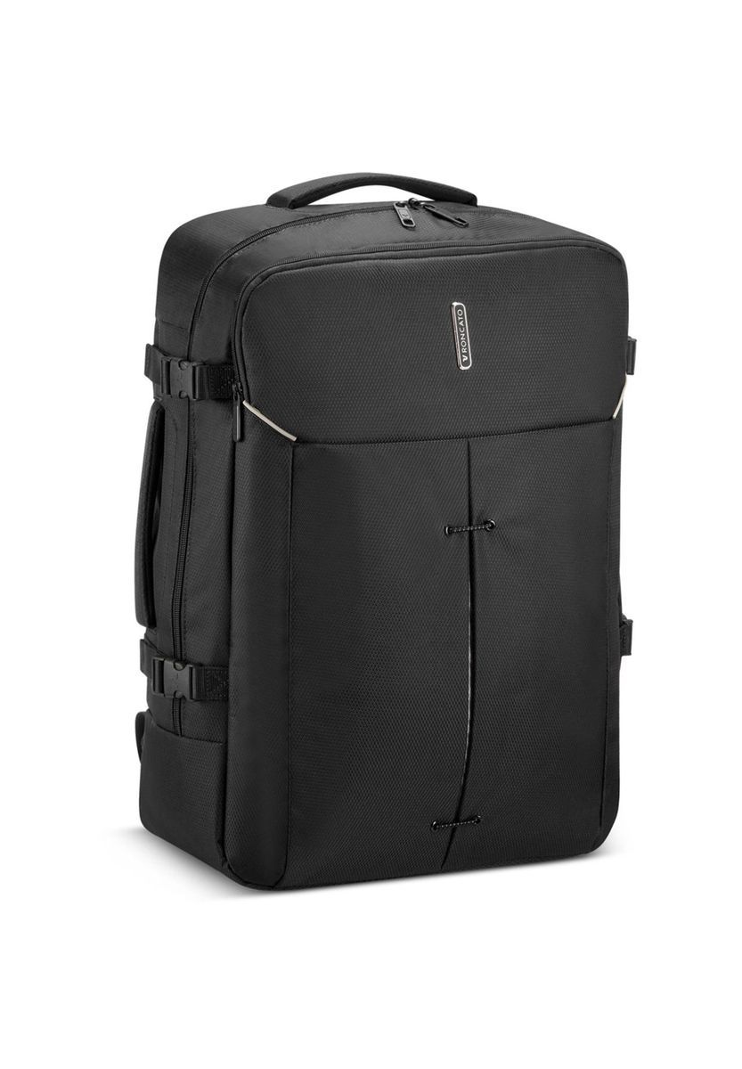 Vielseitiger Laptop Reise-Rucksack