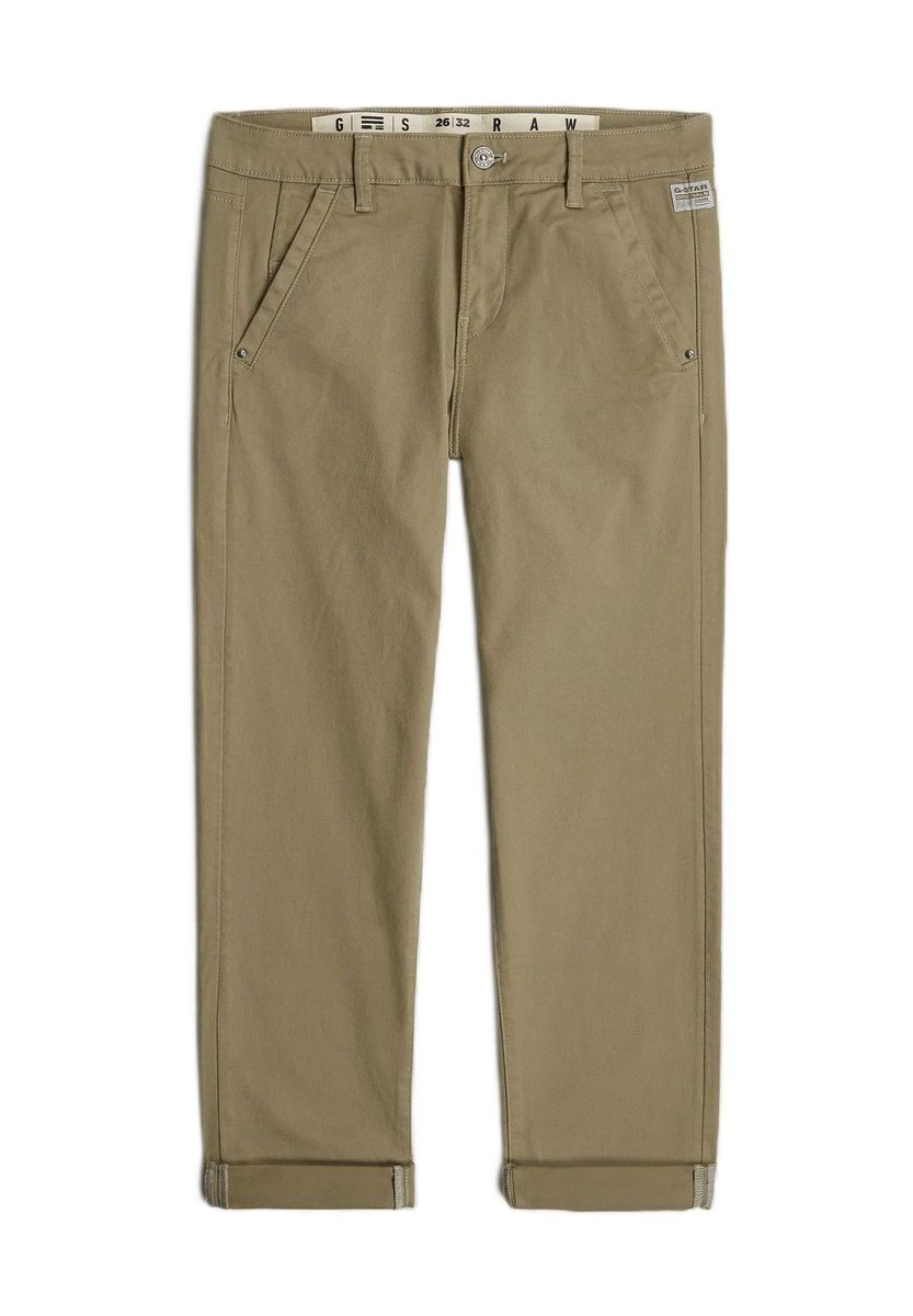 Kate Boyfriend Chino-Hose