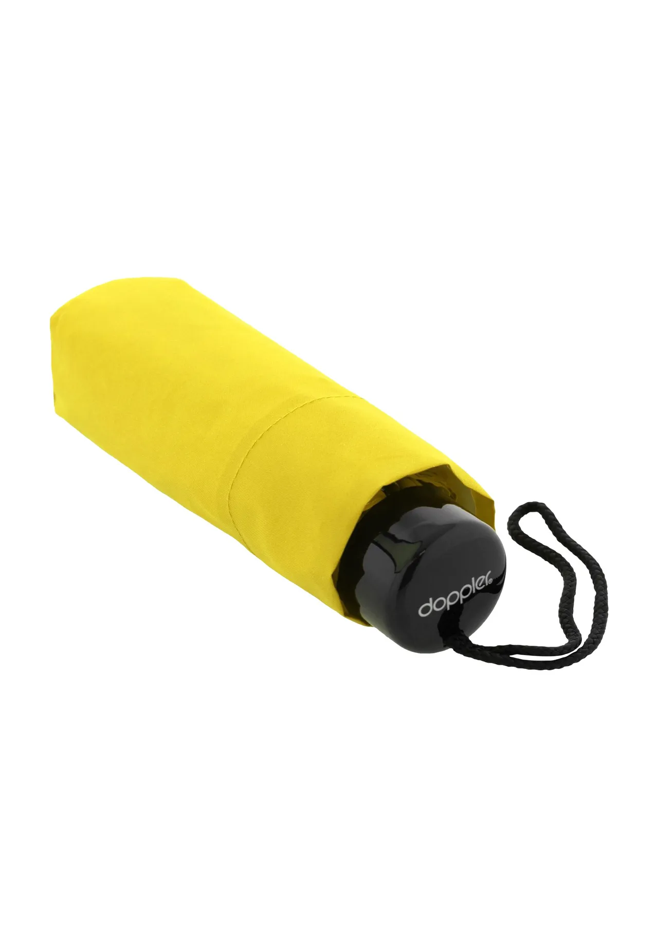 Leichter Kompakter Taschenschirm
