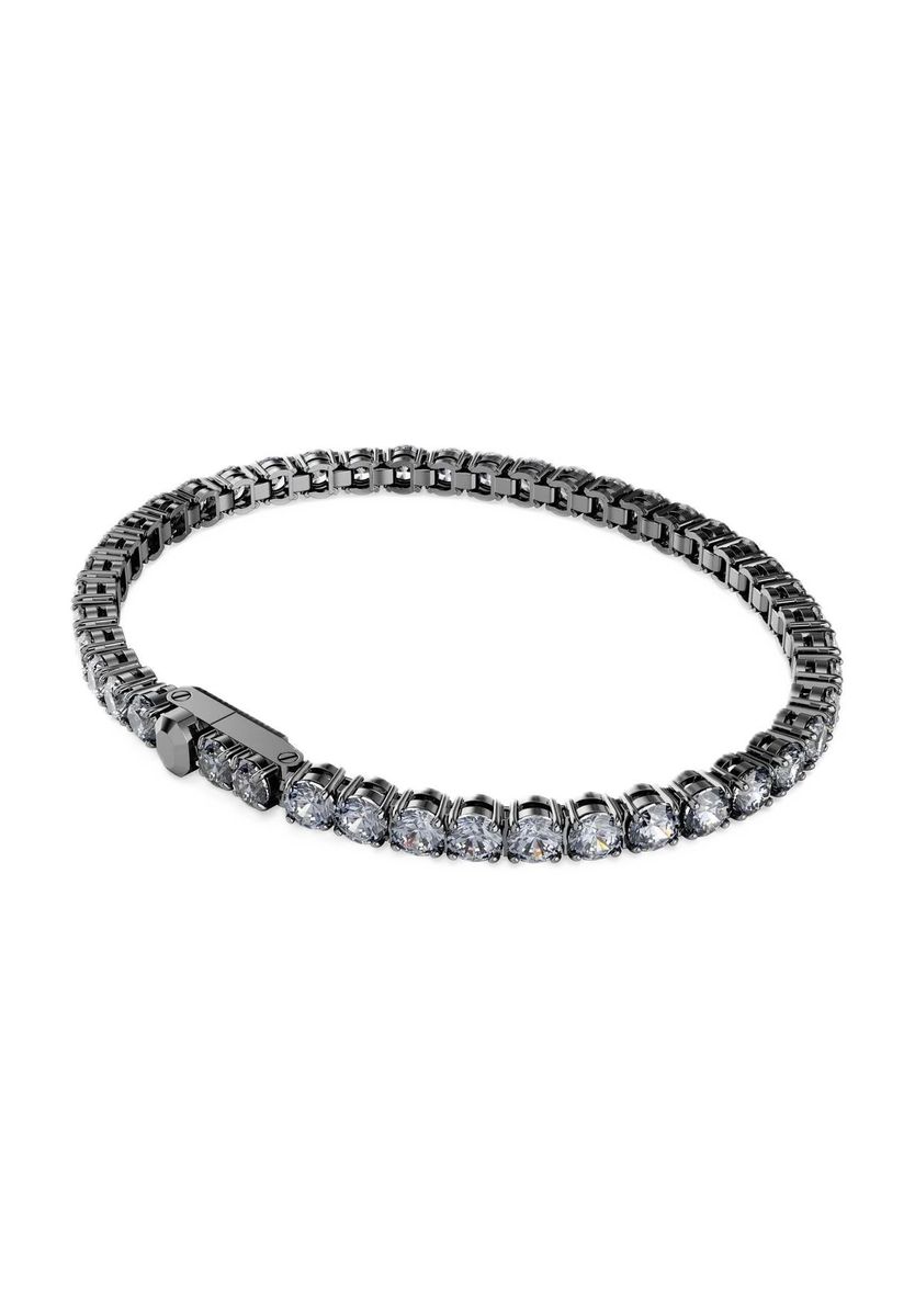Matrix Zirkonia Tennisarmband