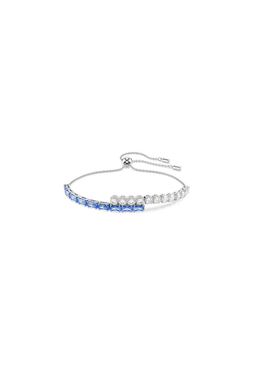 Constella Armband mit Perlen und Zirkonia