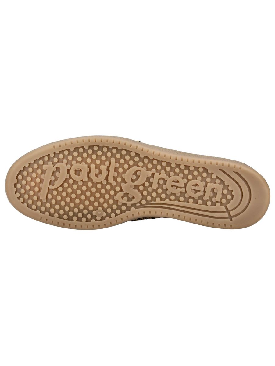Klassische Veloursleder Bootsschuhe