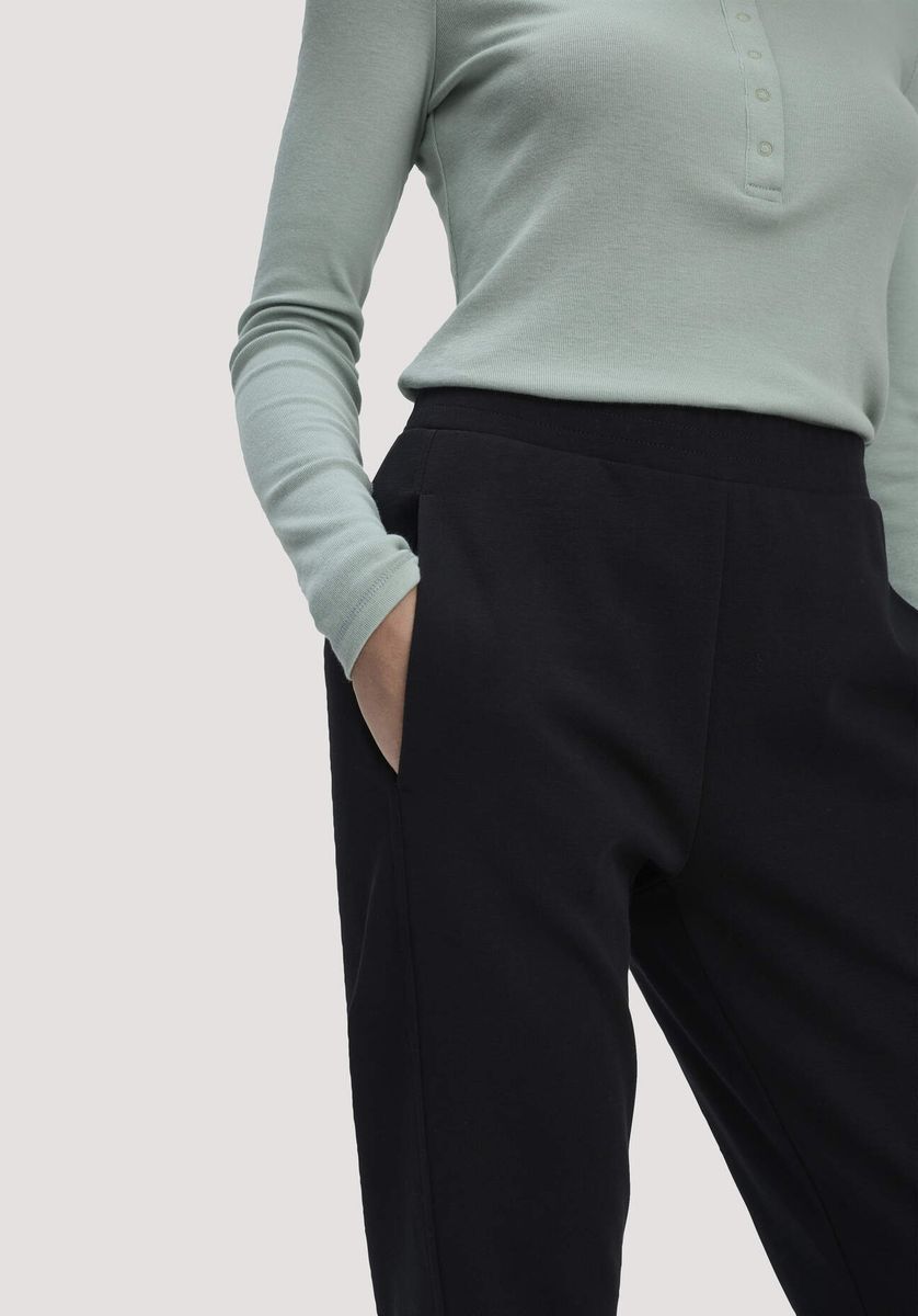Punto di Roma Jersey-Hose