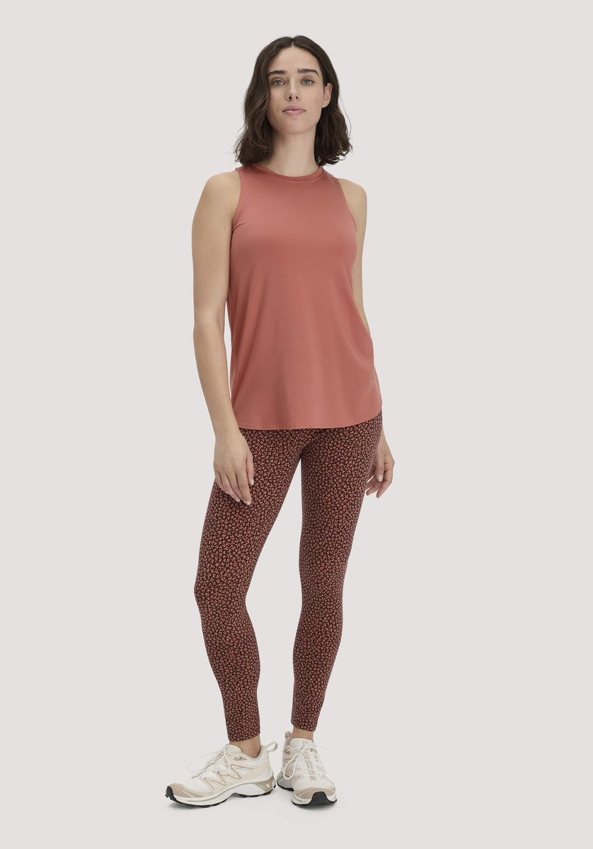 Active Comfort Tanktop aus Tencel