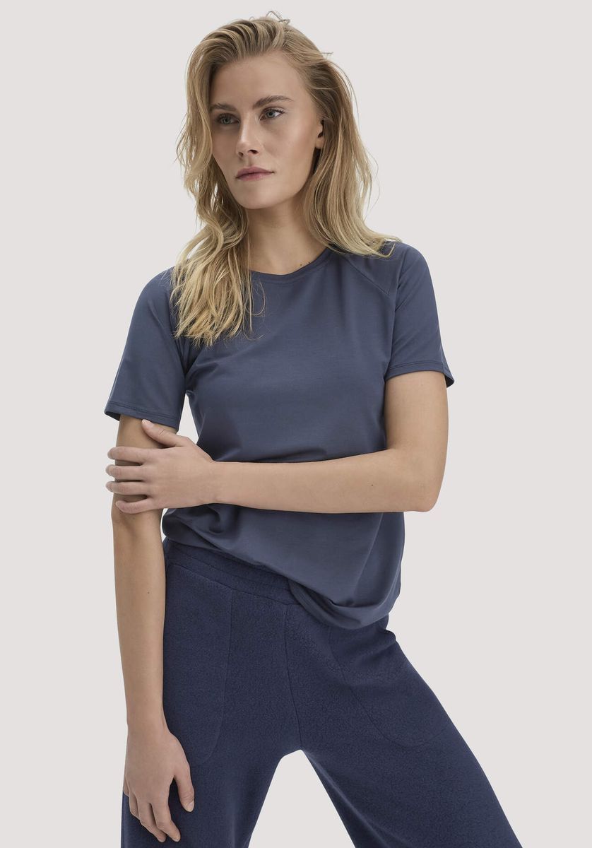 Active Comfort T-Shirt Regular
