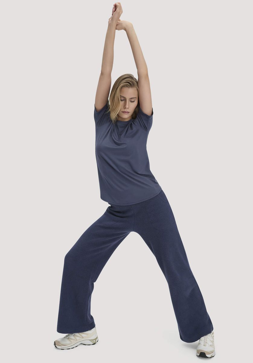 Active Comfort T-Shirt Regular