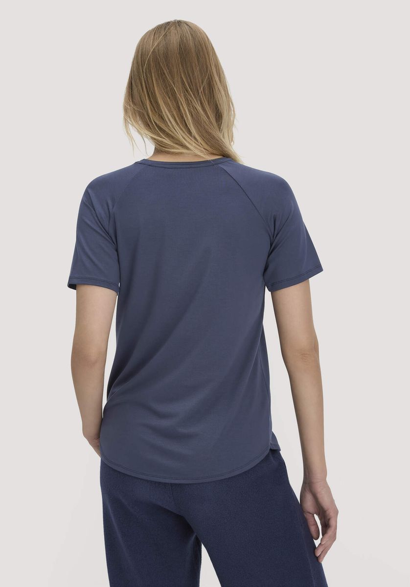 Active Comfort T-Shirt Regular
