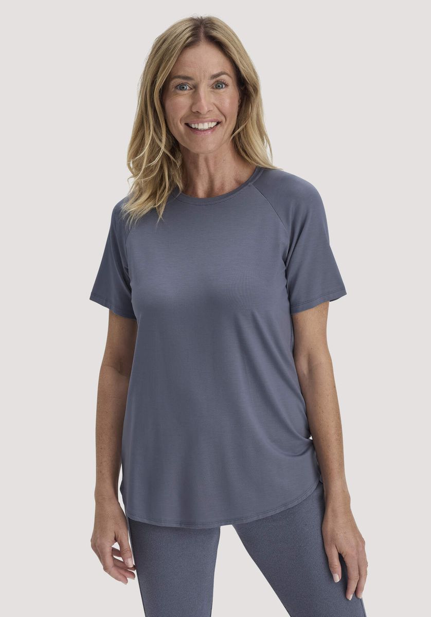 Active Comfort T-Shirt Regular