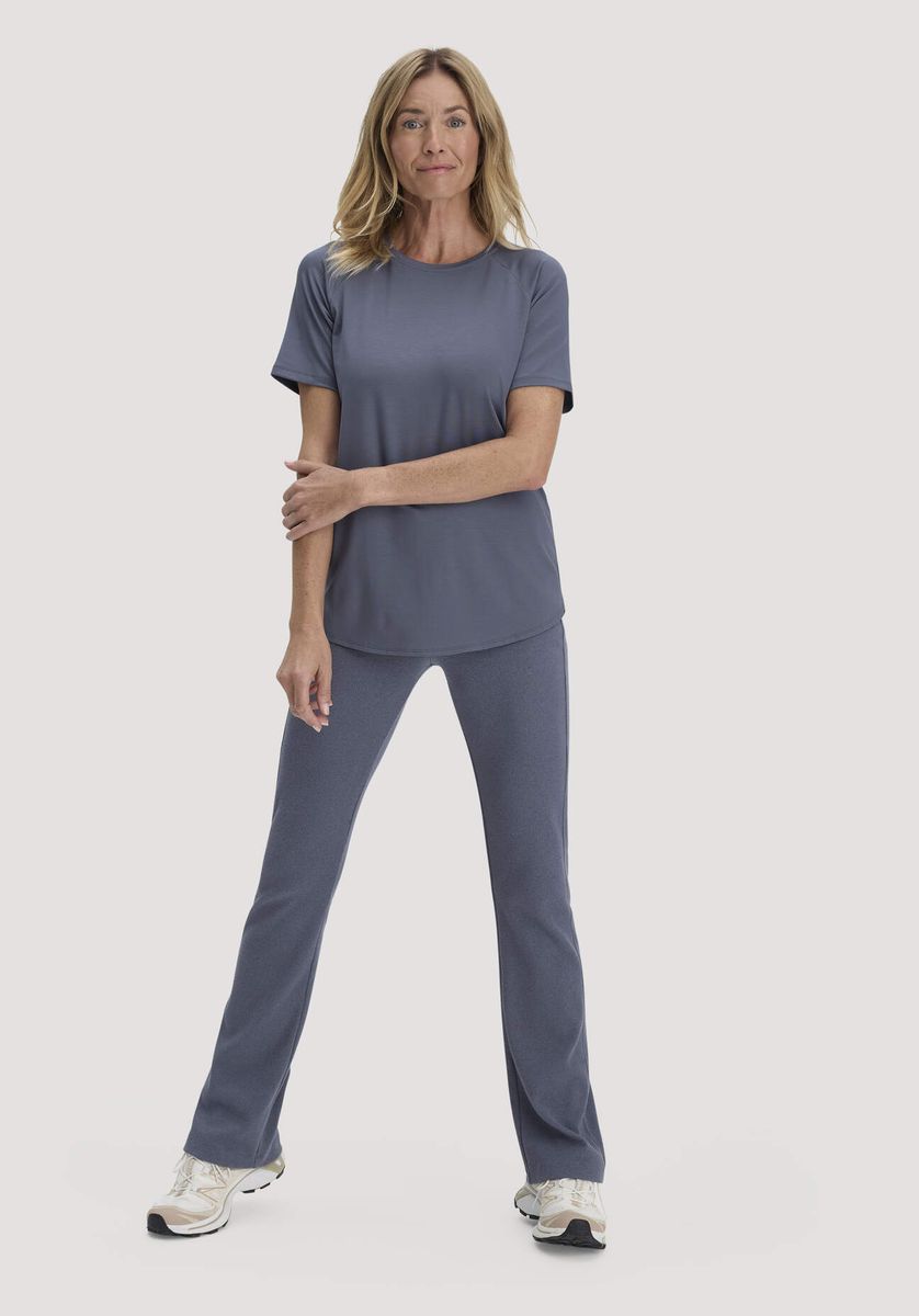Active Comfort T-Shirt Regular