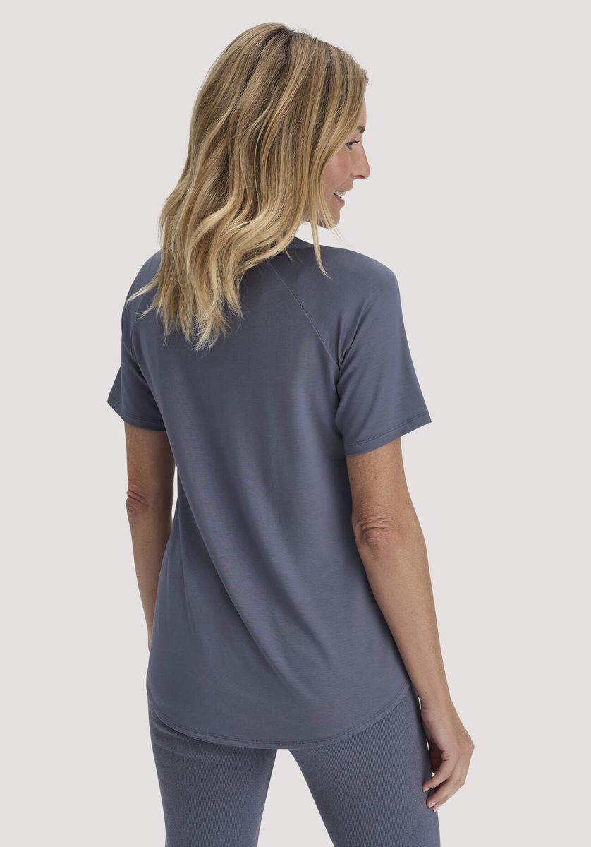 Active Comfort T-Shirt Regular