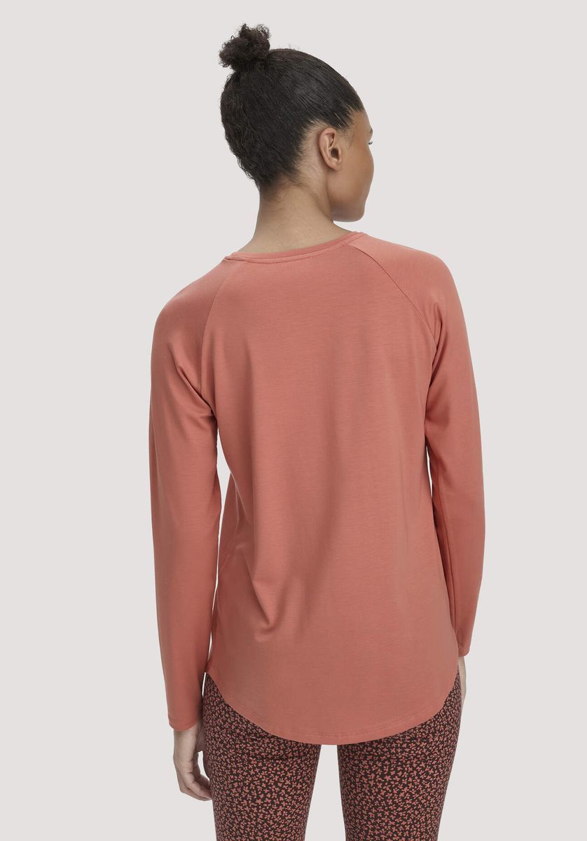 Aktiv-Komfort Raglan Essential