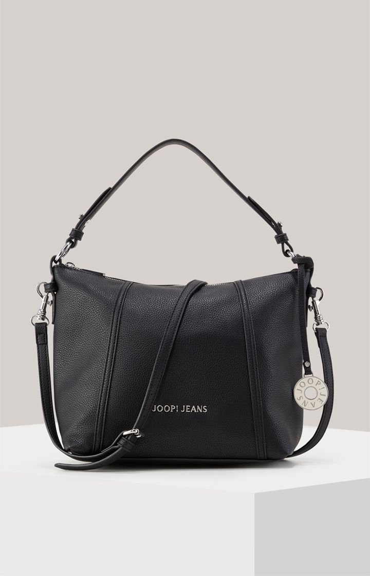 Hobo-Tasche Diurno Dalia