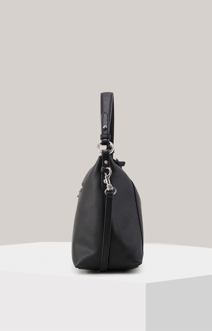 Hobo-Tasche Diurno Dalia
