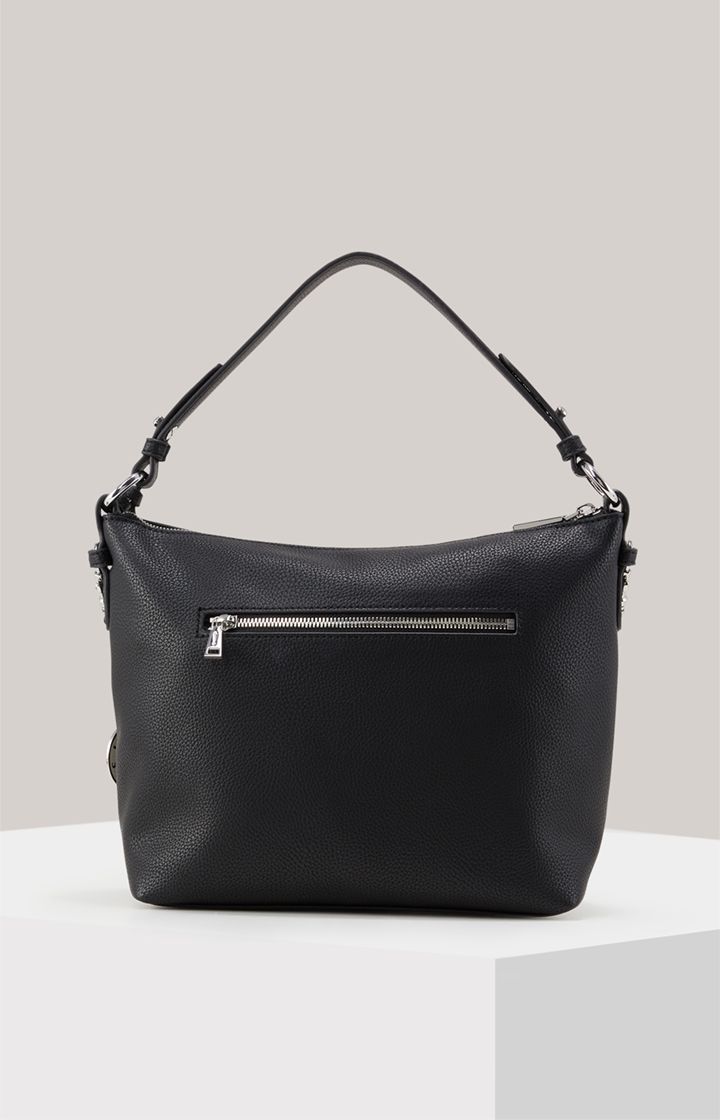 Hobo-Tasche Diurno Dalia