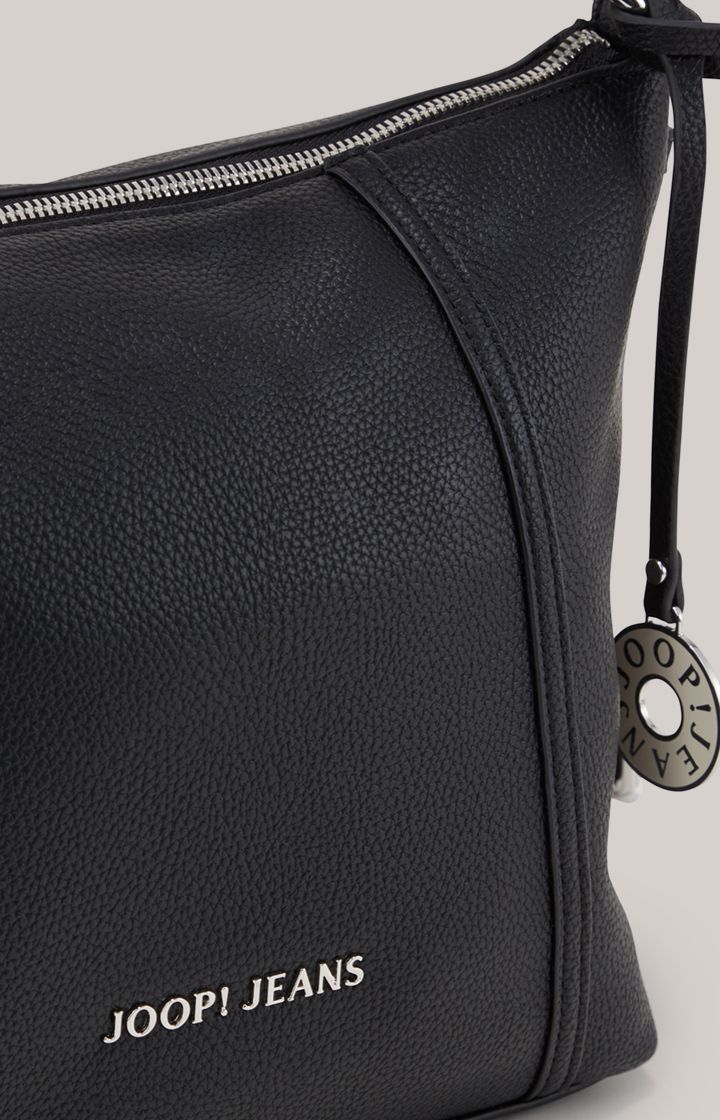 Hobo-Tasche Diurno Dalia