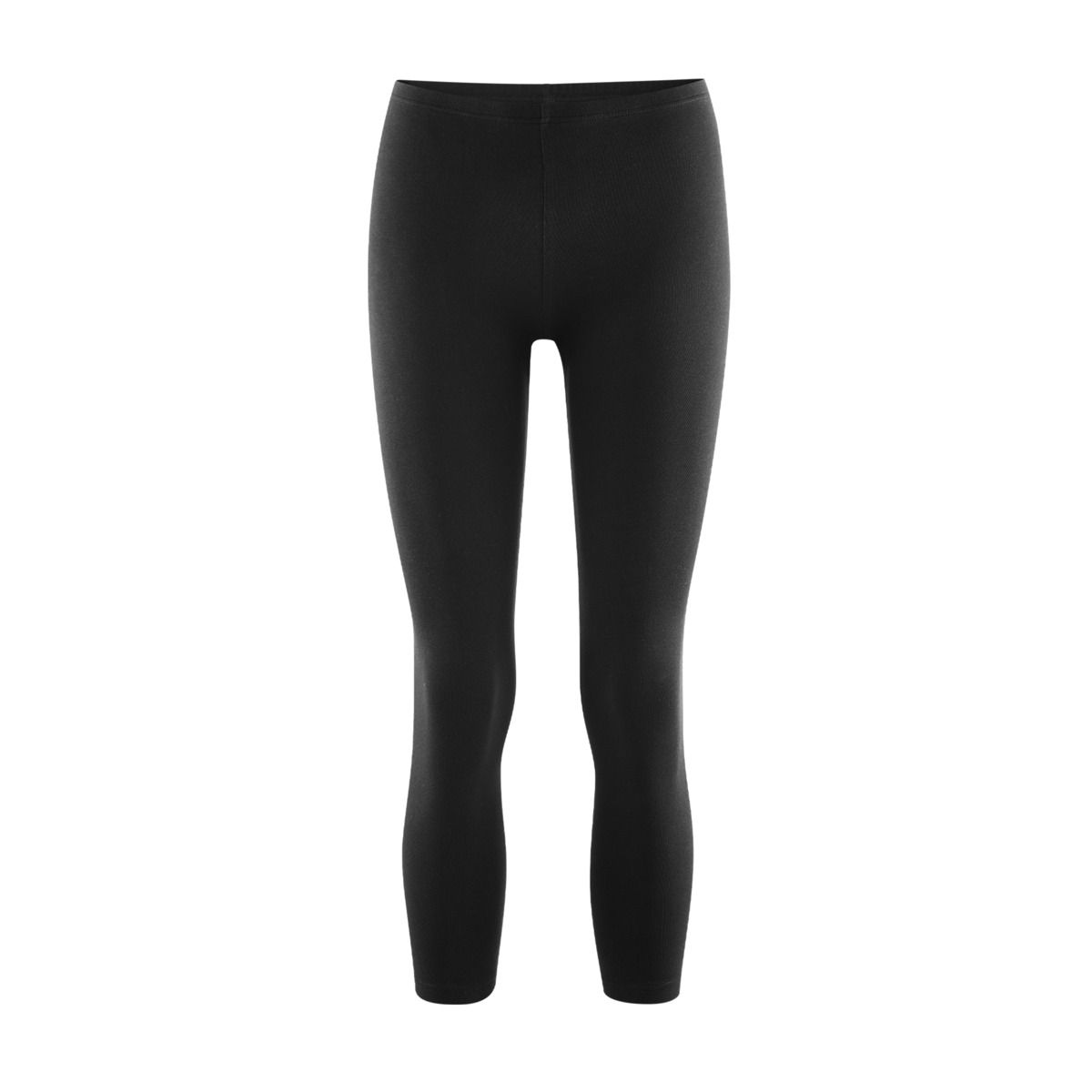 Vielseitige 7/8-Leggings aus Bio-Baumwolle