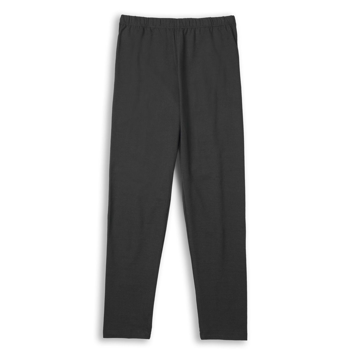 Vielseitige 7/8-Leggings aus Bio-Baumwolle