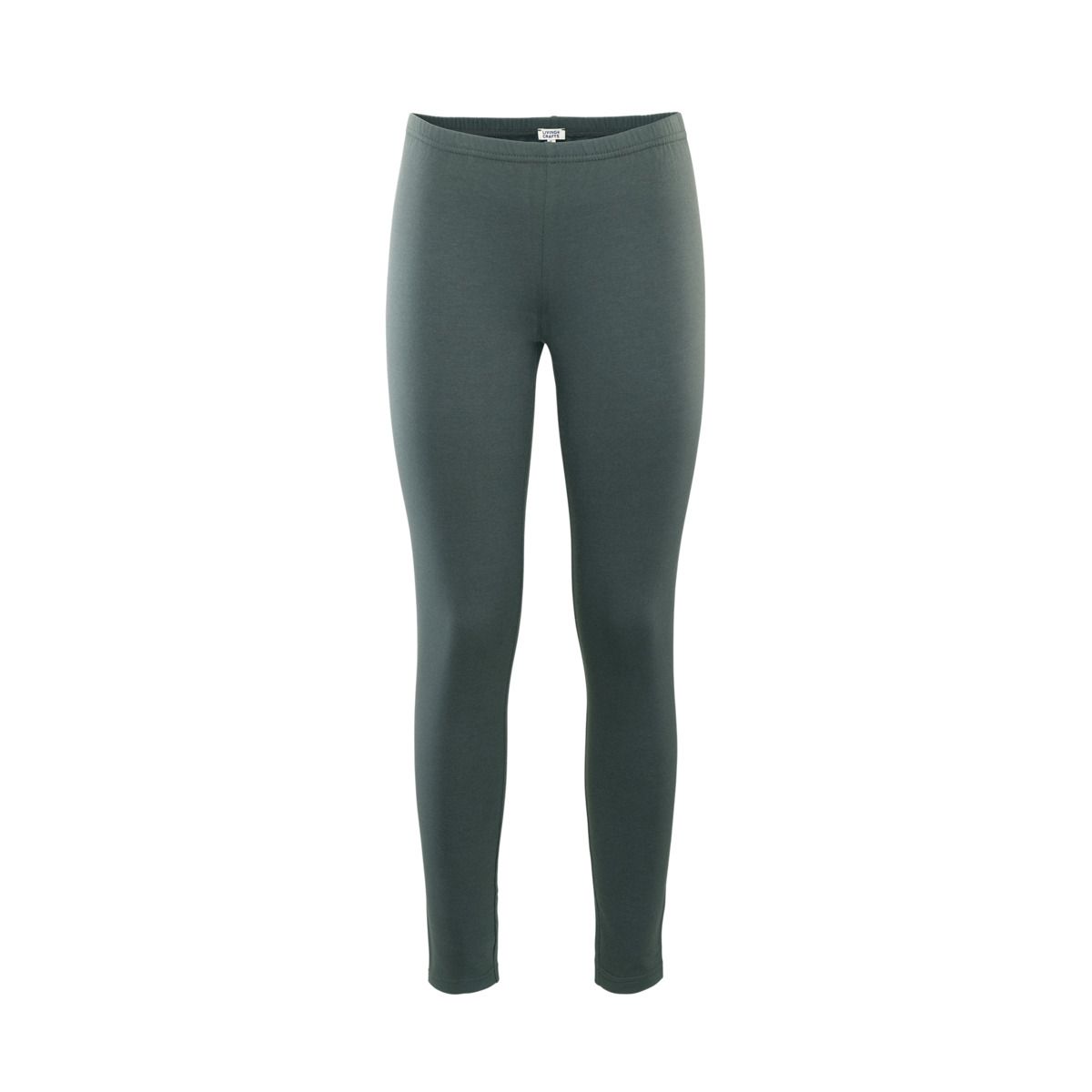 Nachhaltige Soft-Stretch-Leggings