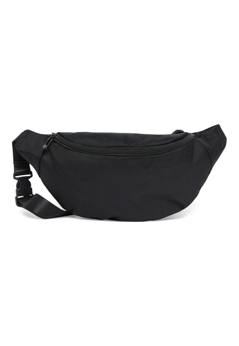 Funktionale Nylon Gürteltasche