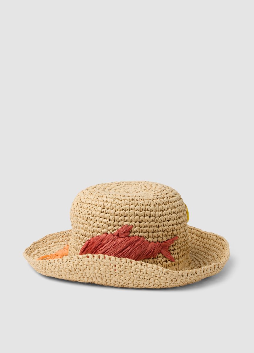 Eleganter Leder-Wickelgürtel mit Quasten