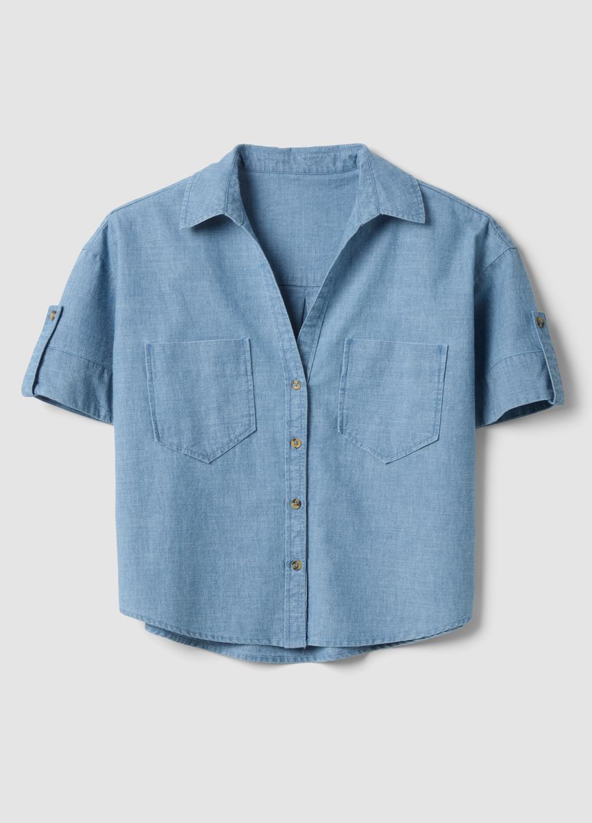 Eleganter Leder-Wickelgürtel mit Quasten