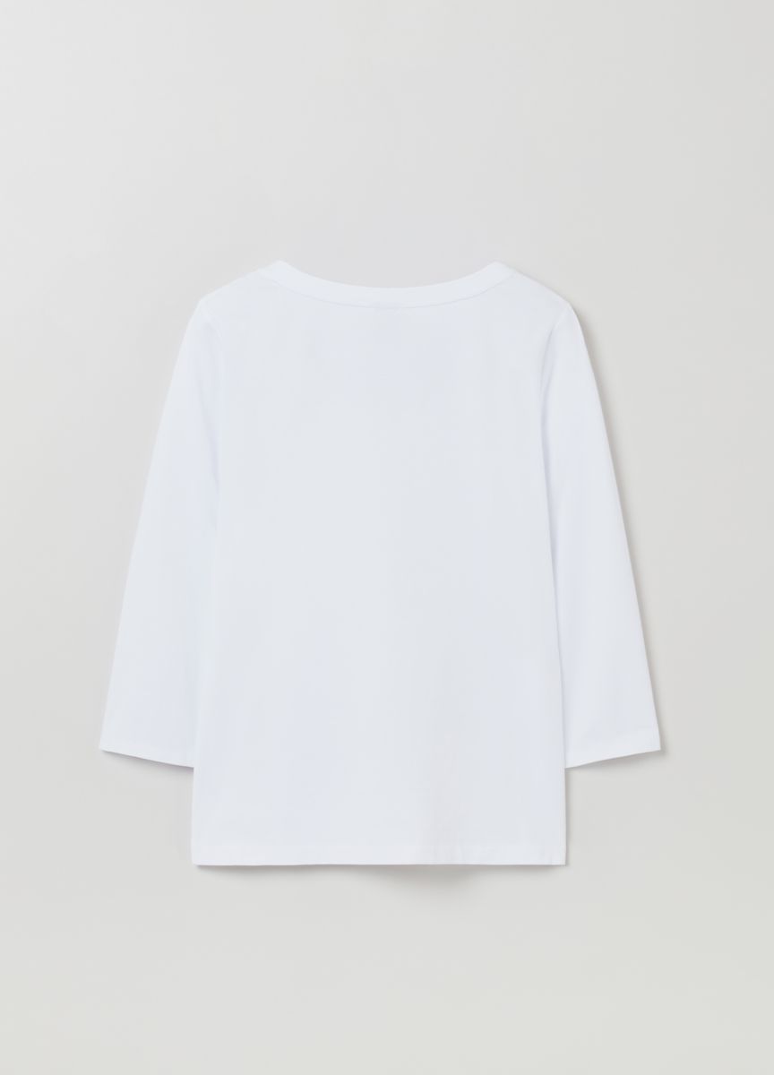 Eleganter Leder-Wickelgürtel mit Quasten