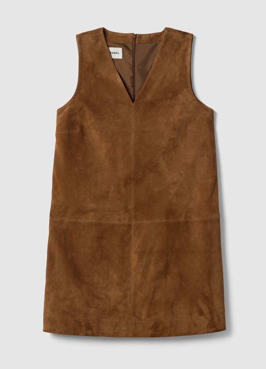 Eleganter schimmernder taillierter Blazer