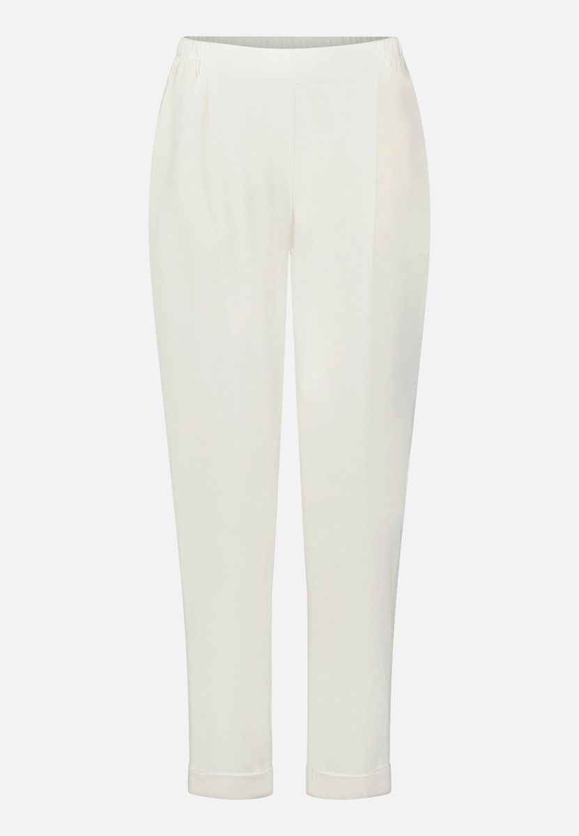 Lässige 7/8 Schlupfhose
