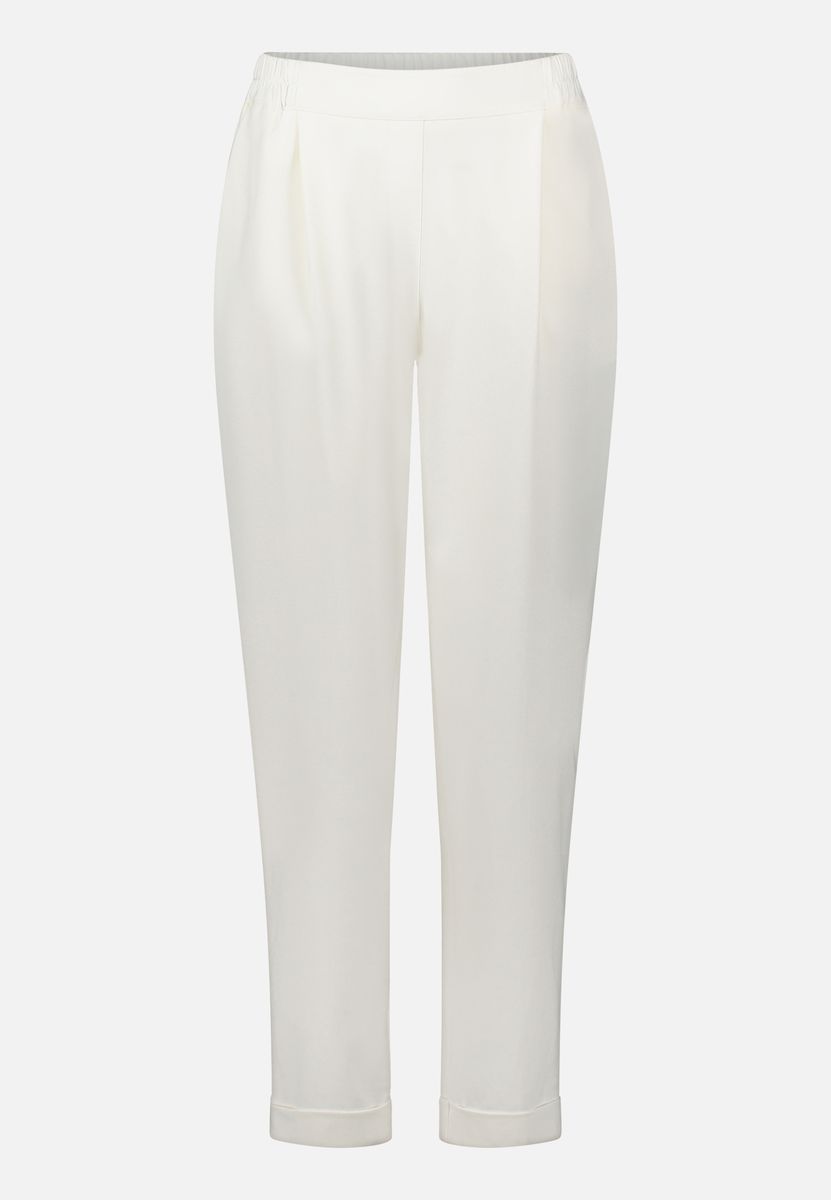Lässige 7/8 Schlupfhose