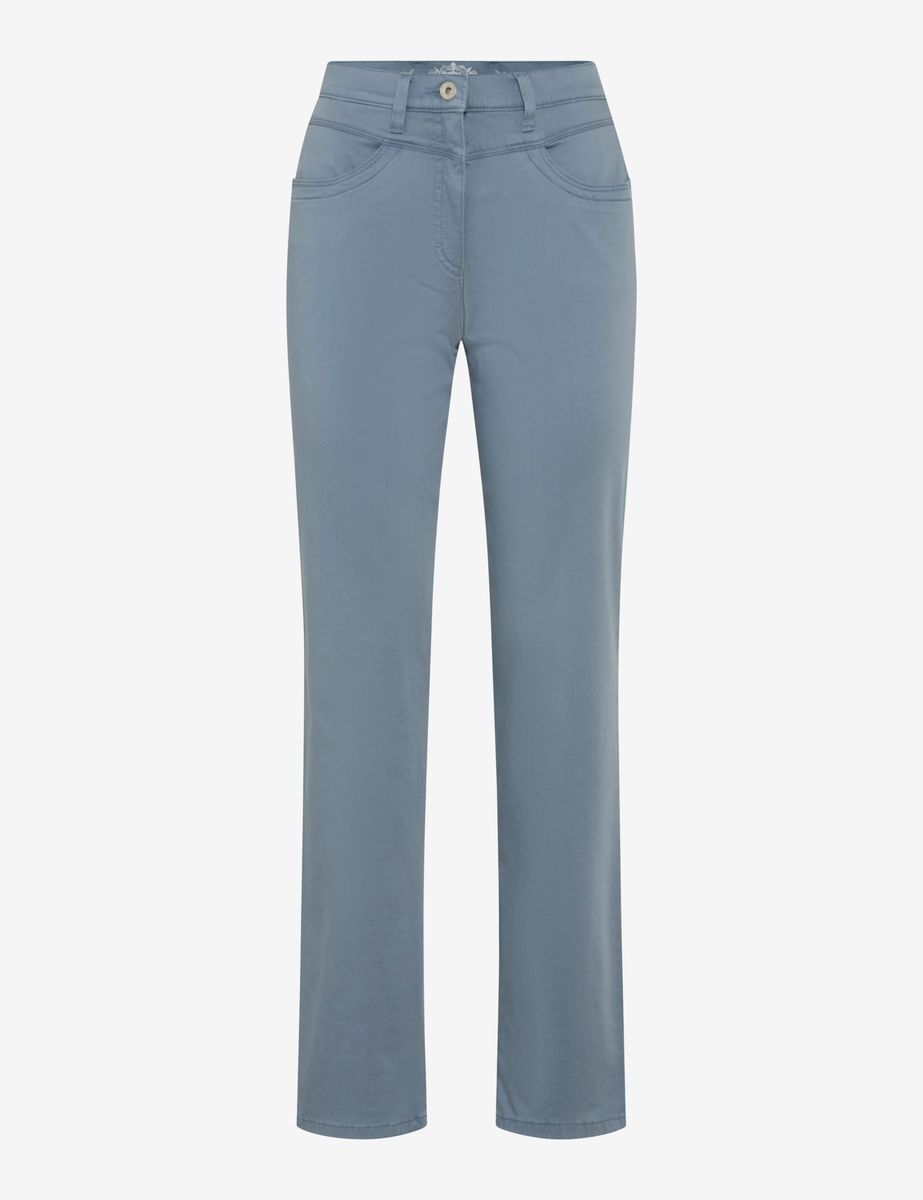 Comfort Plus Five-Pocket-Hose