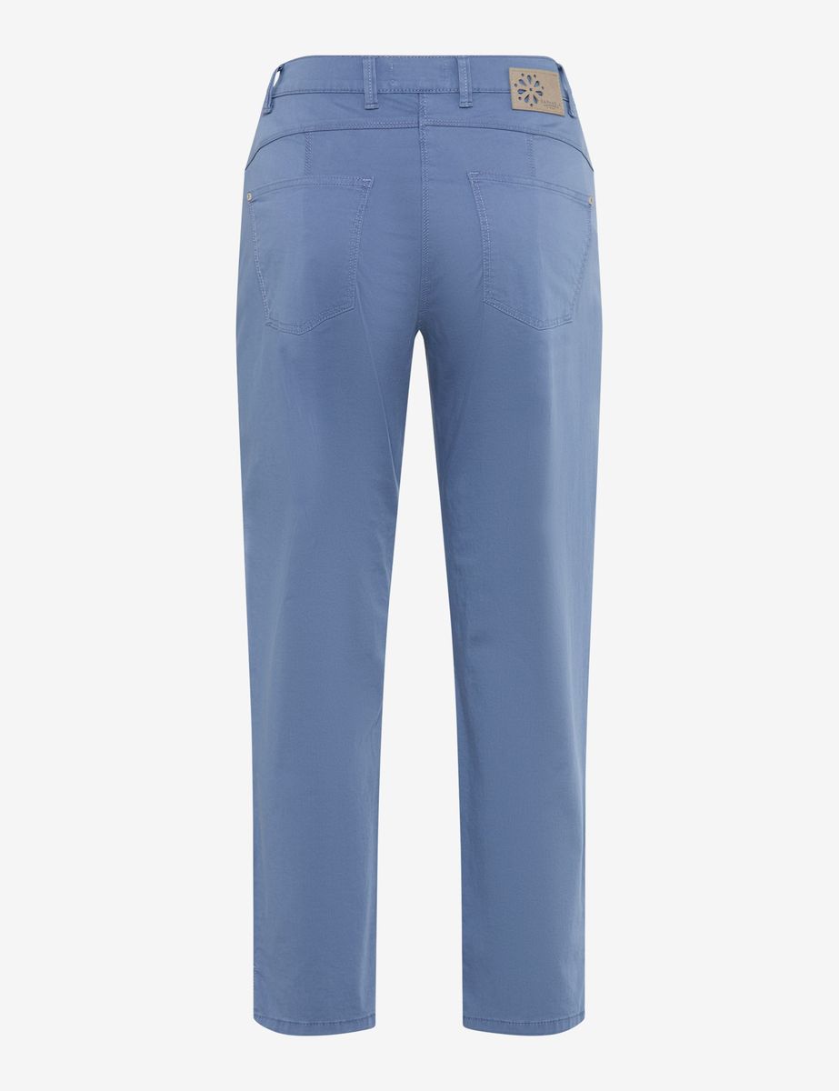 Comfort Plus Satin 6/8 Hose
