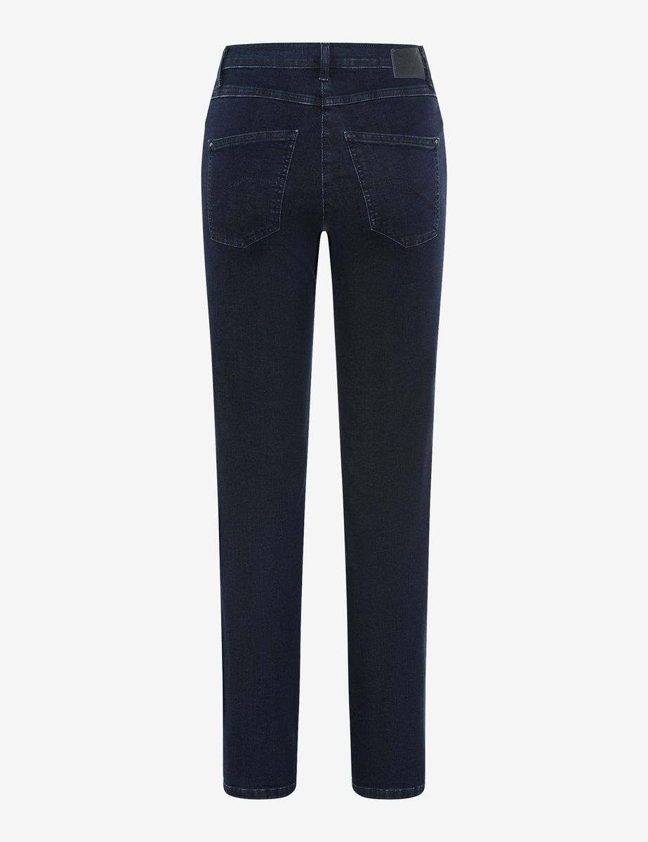 Super Slim Five-Pocket-Jeans