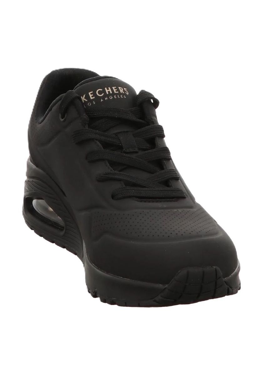 Uno Stand on Air Sneaker