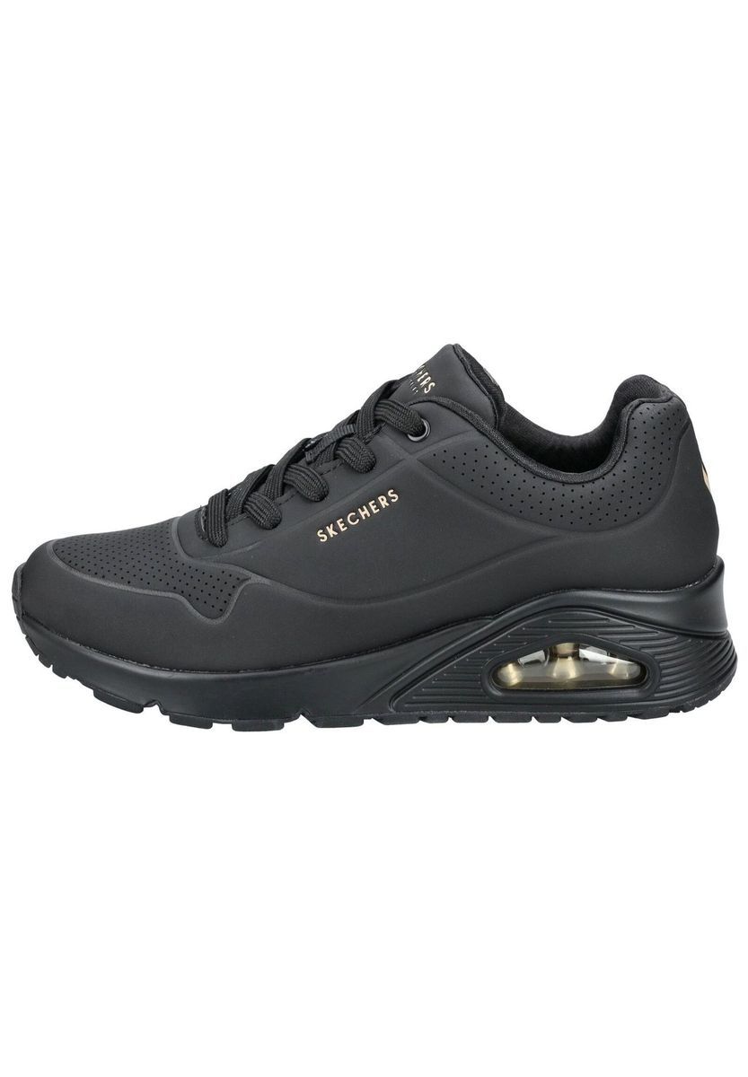 Uno Stand on Air Sneaker