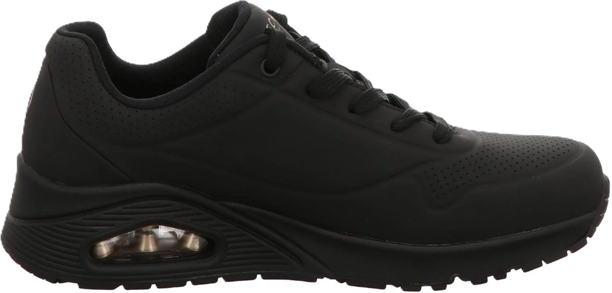 Uno Stand on Air Sneaker