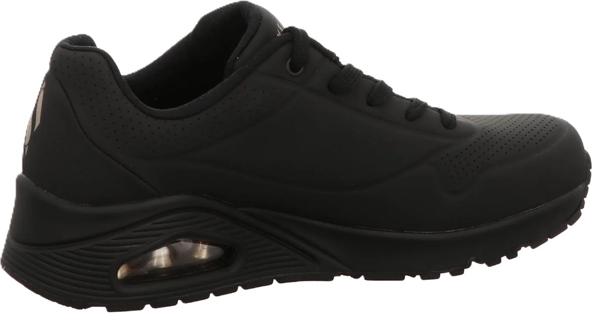 Uno Stand on Air Sneaker