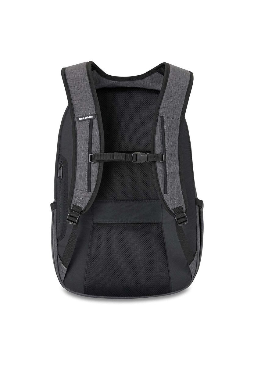 Moderner gepolsterter Mehrfach-Fach-Rucksack