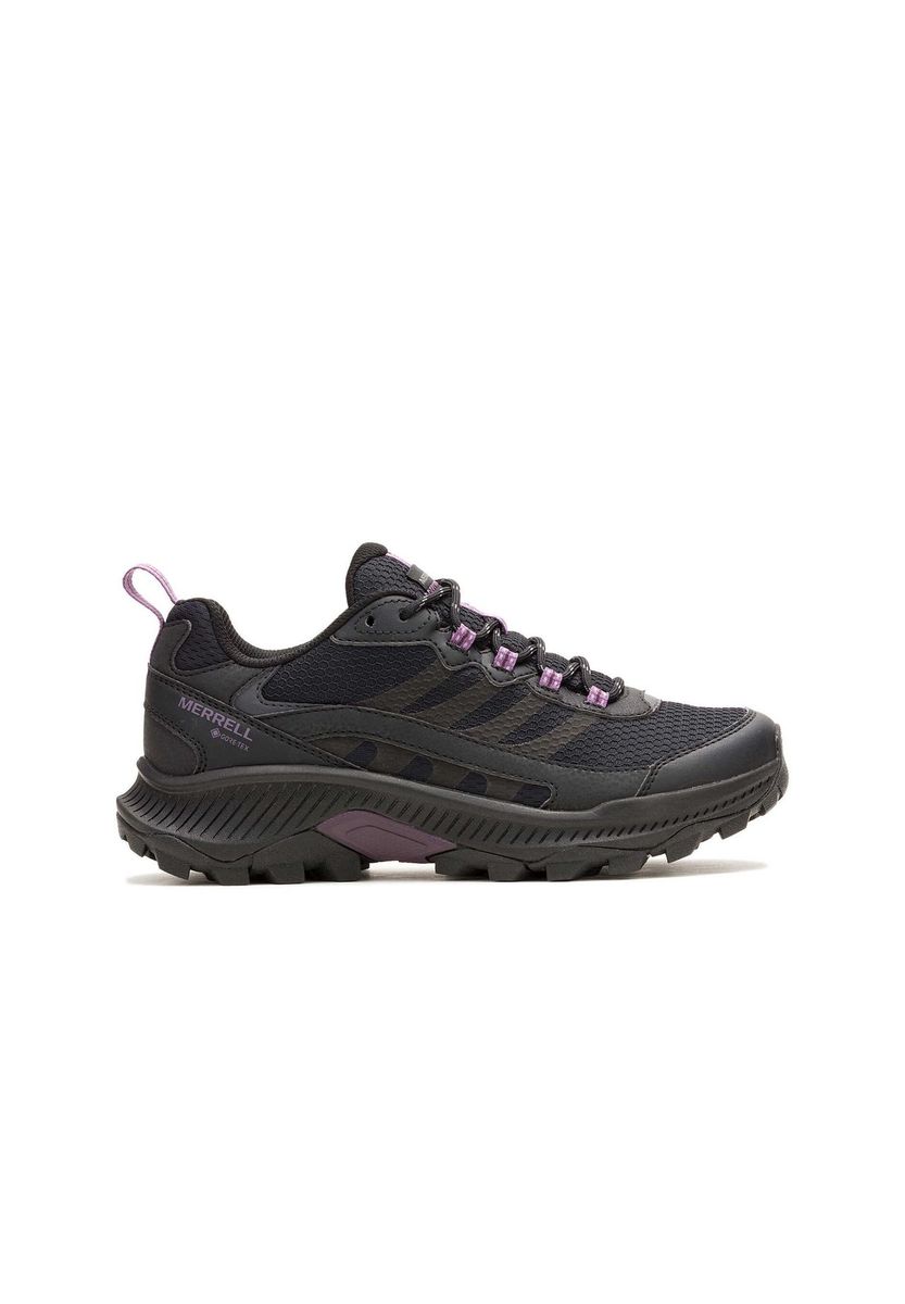 Wasserdichte Leichte Trail Wanderschuhe