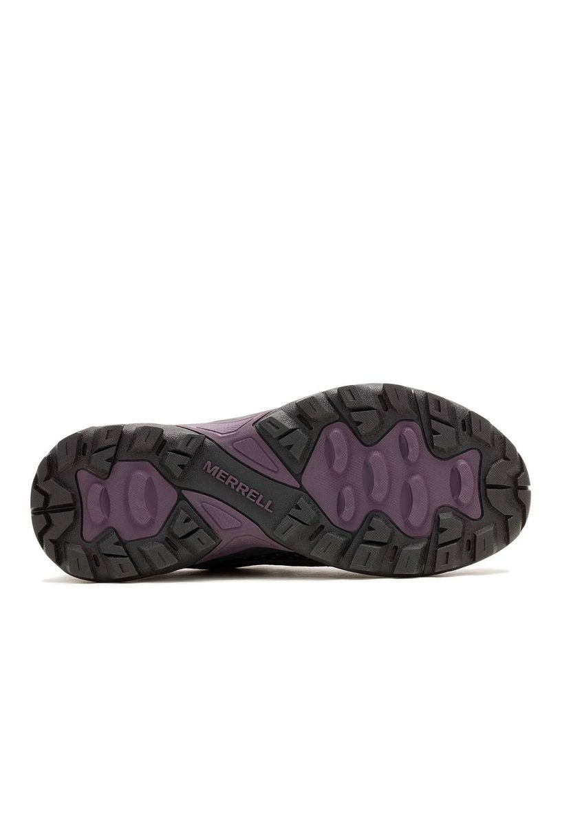 Wasserdichte Leichte Trail Wanderschuhe
