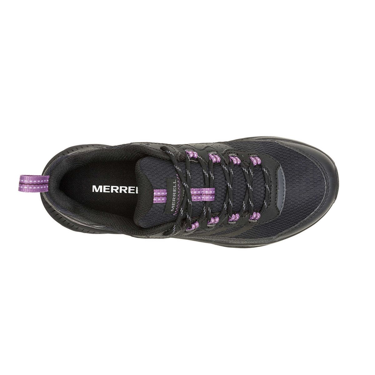 Wasserdichte Leichte Trail Wanderschuhe