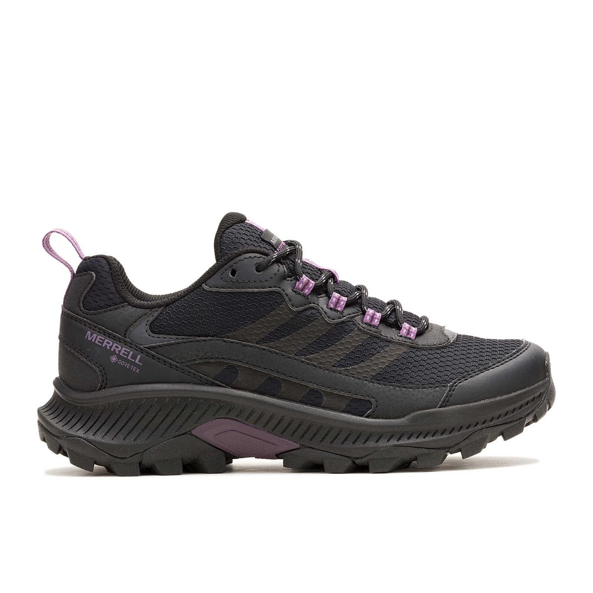 Wasserdichte Leichte Trail Wanderschuhe