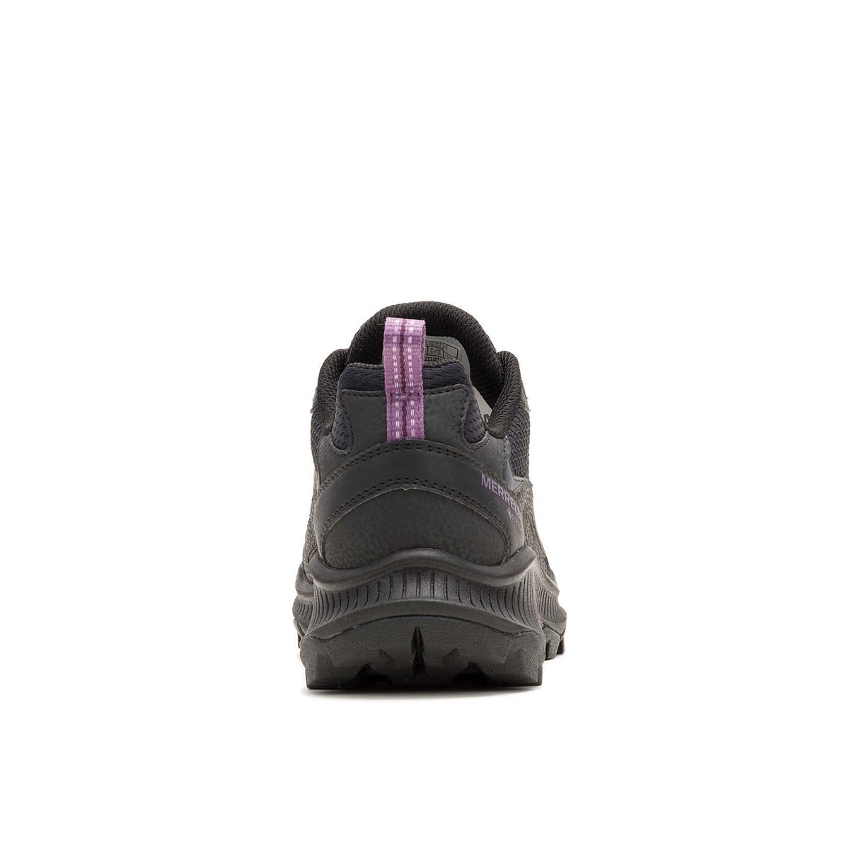 Wasserdichte Leichte Trail Wanderschuhe